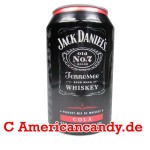 24x Jack Daniel's Cola 10% Alc.Vol. 24x Jack Daniel's Cola 10% Alc.Vol.